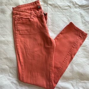 Women pants